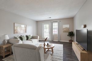 featured image of 200 Kedron Pkwy