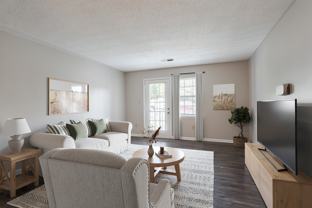 Villages at Spring Hill Apartments - Photo 1 of 1