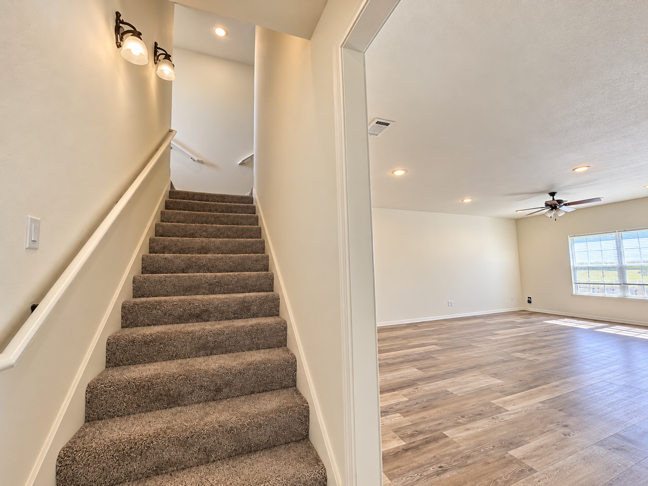 4235 W Santa Fe Street - Photo 7 of 26