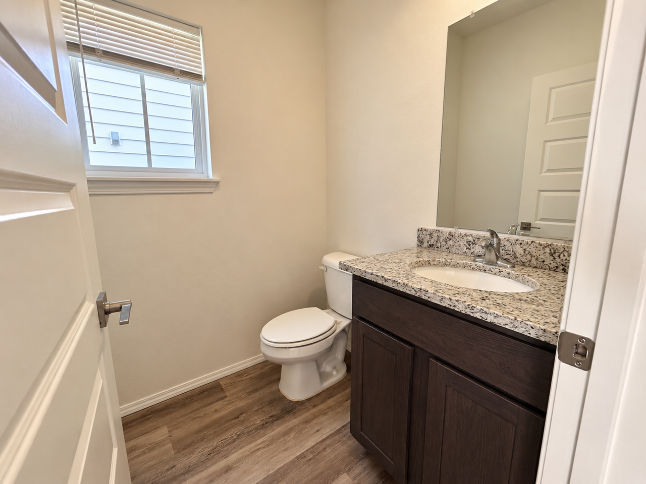 4235 W Santa Fe Street - Photo 6 of 26