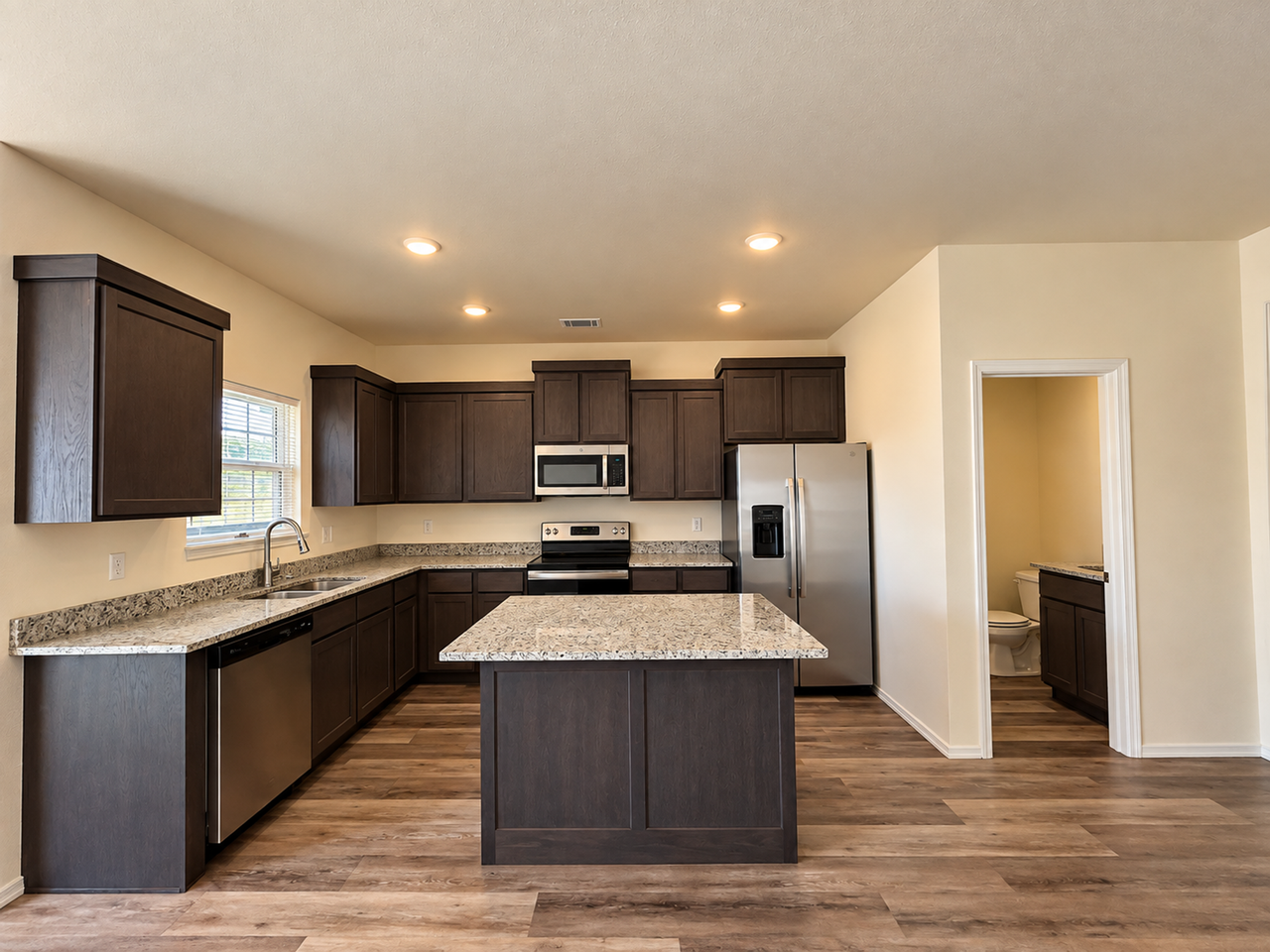 4235 W Santa Fe Street - Photo 2 of 26
