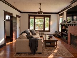 featured image of 1151 Grant St