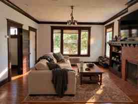 1151 Grant St - Photo 1 of 1