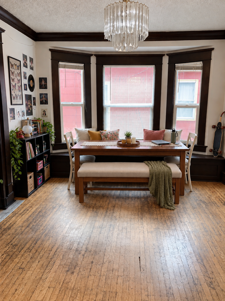 1151 Grant St - Photo 4 of 48