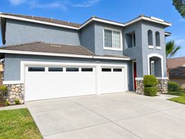 featured image of 4130 Prairie Dunes Dr