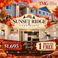 featured image of 3887 W 7th Ave