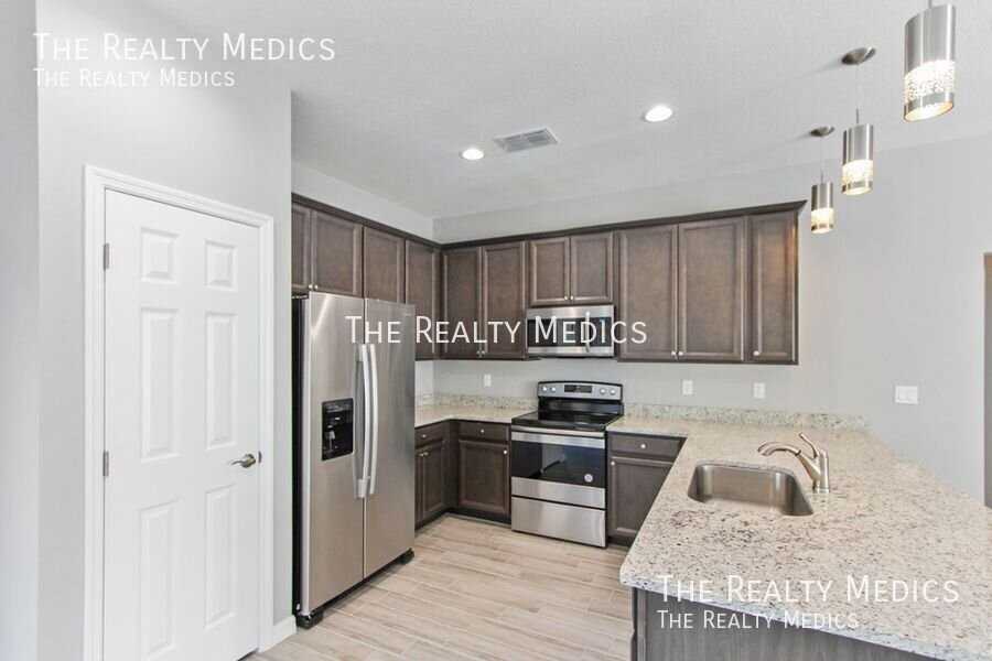 445 Gephart St Sw - Photo 6 of 20