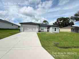 550 Higgs Ave Nw - Photo 1 of 1