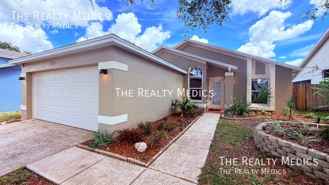 8847 Parliament Ct - Photo 1 of 1