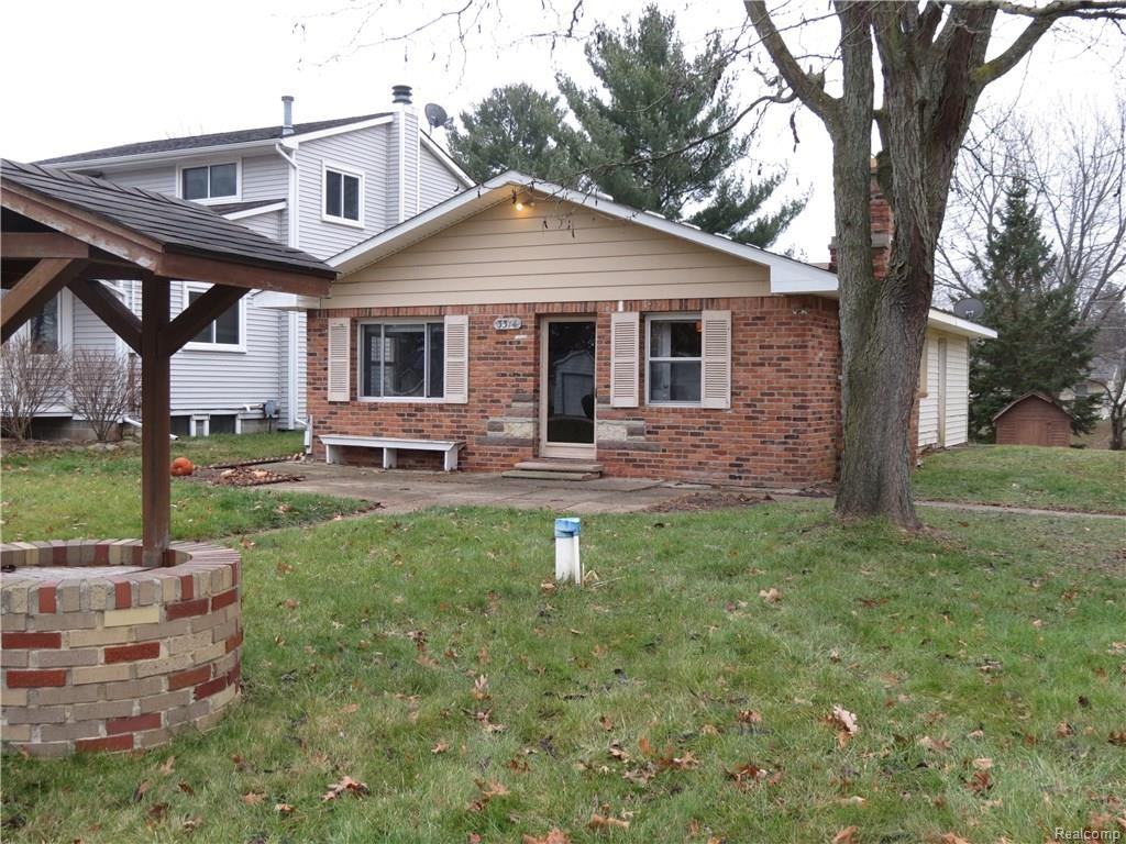 3314 Orchard Dr - Photo 2 of 25