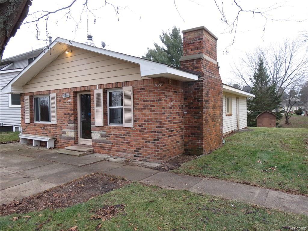 3314 Orchard Dr - Photo 3 of 25