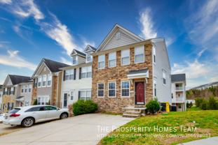 8458 Winding Trl - Photo 1 of 1