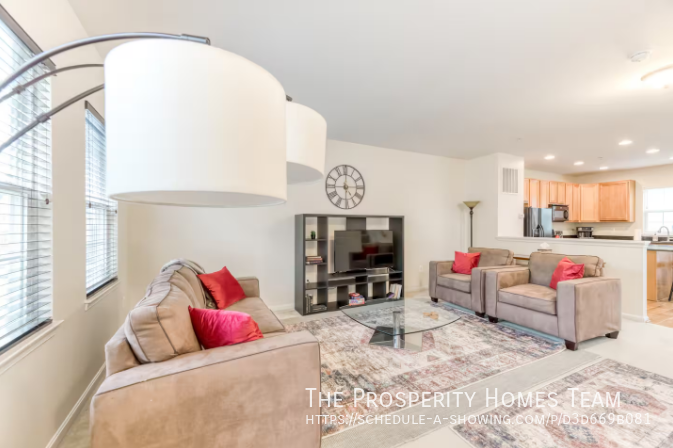 8458 Winding Trl - Photo 2 of 29