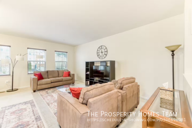 8458 Winding Trl - Photo 4 of 29