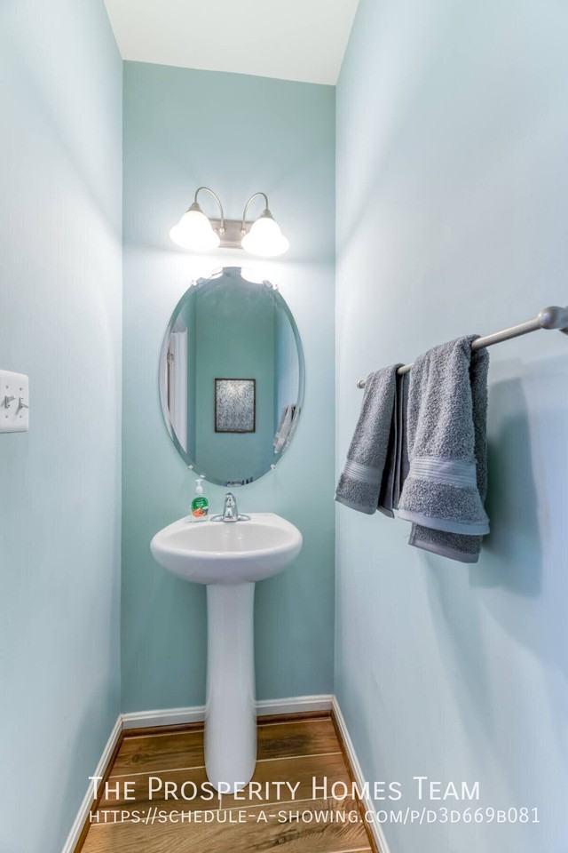 8458 Winding Trl - Photo 5 of 29