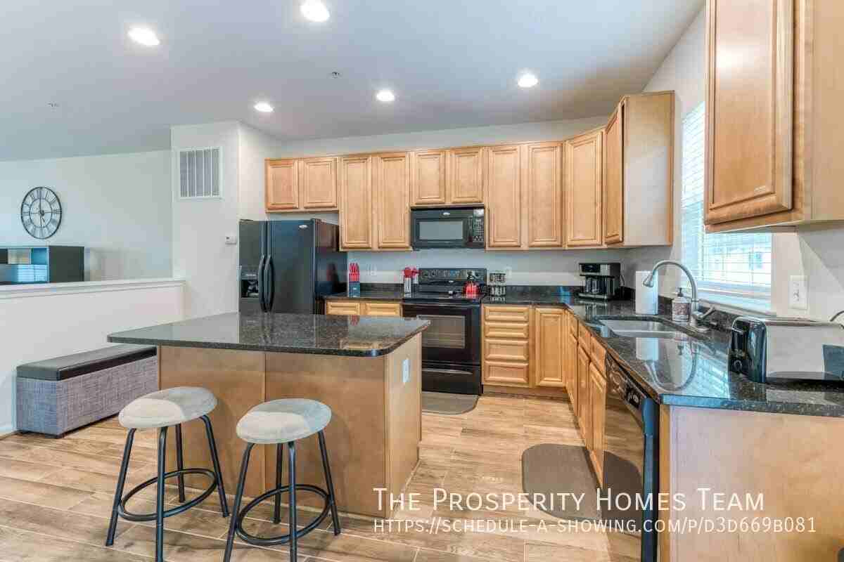 8458 Winding Trl - Photo 6 of 29