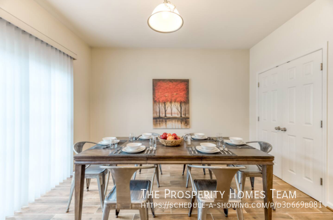8458 Winding Trl - Photo 7 of 29