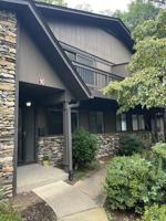 featured image of 88 Laurelwood Cir W #10