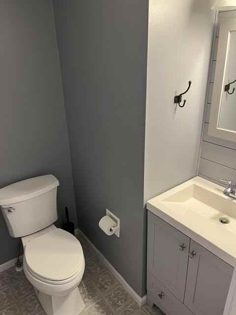 88 Laurelwood Cir W #10 - Photo 7 of 16