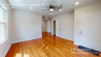1549 Montana Ave Ne #1 - Photo 1 of 1
