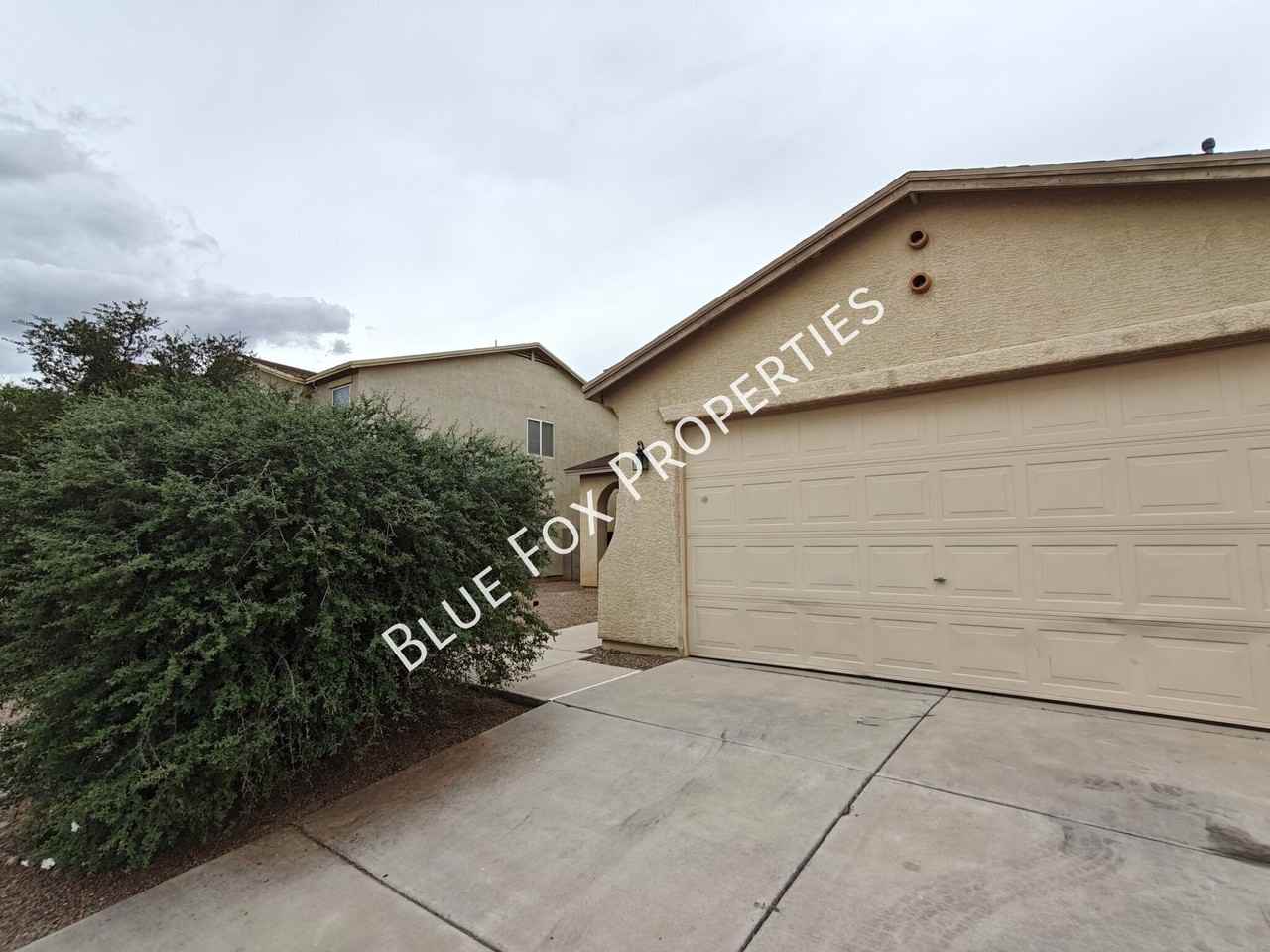 6895 S Martlet Dr - Photo 2 of 33