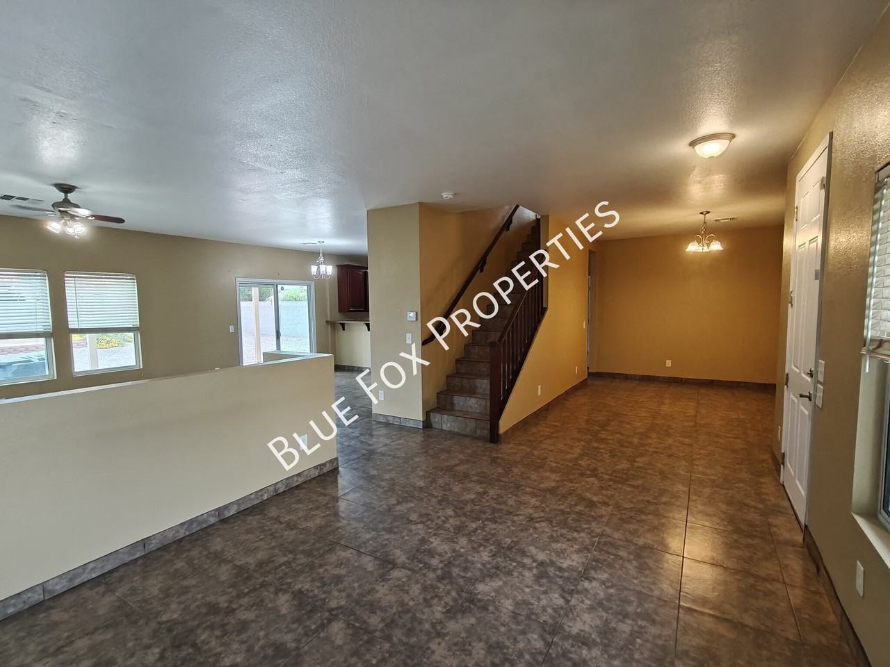 6895 S Martlet Dr - Photo 3 of 33