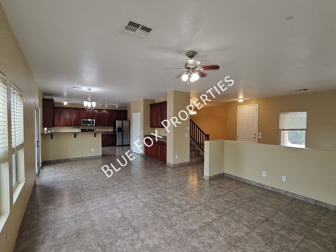 6895 S Martlet Dr - Photo 5 of 33