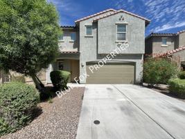 featured image of 7037 E Vuelta Aguarachay