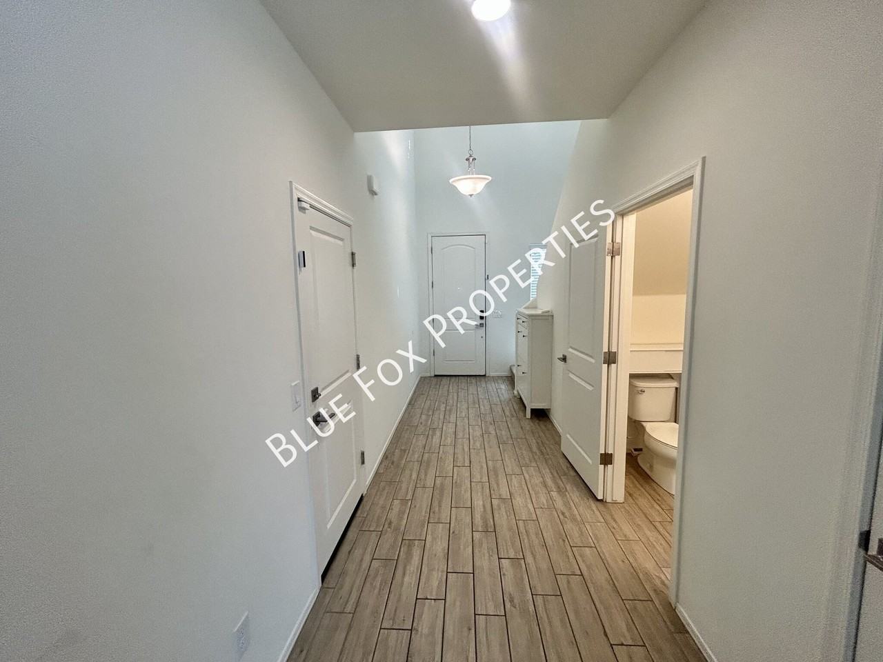 7037 E Vuelta Aguarachay - Photo 2 of 39