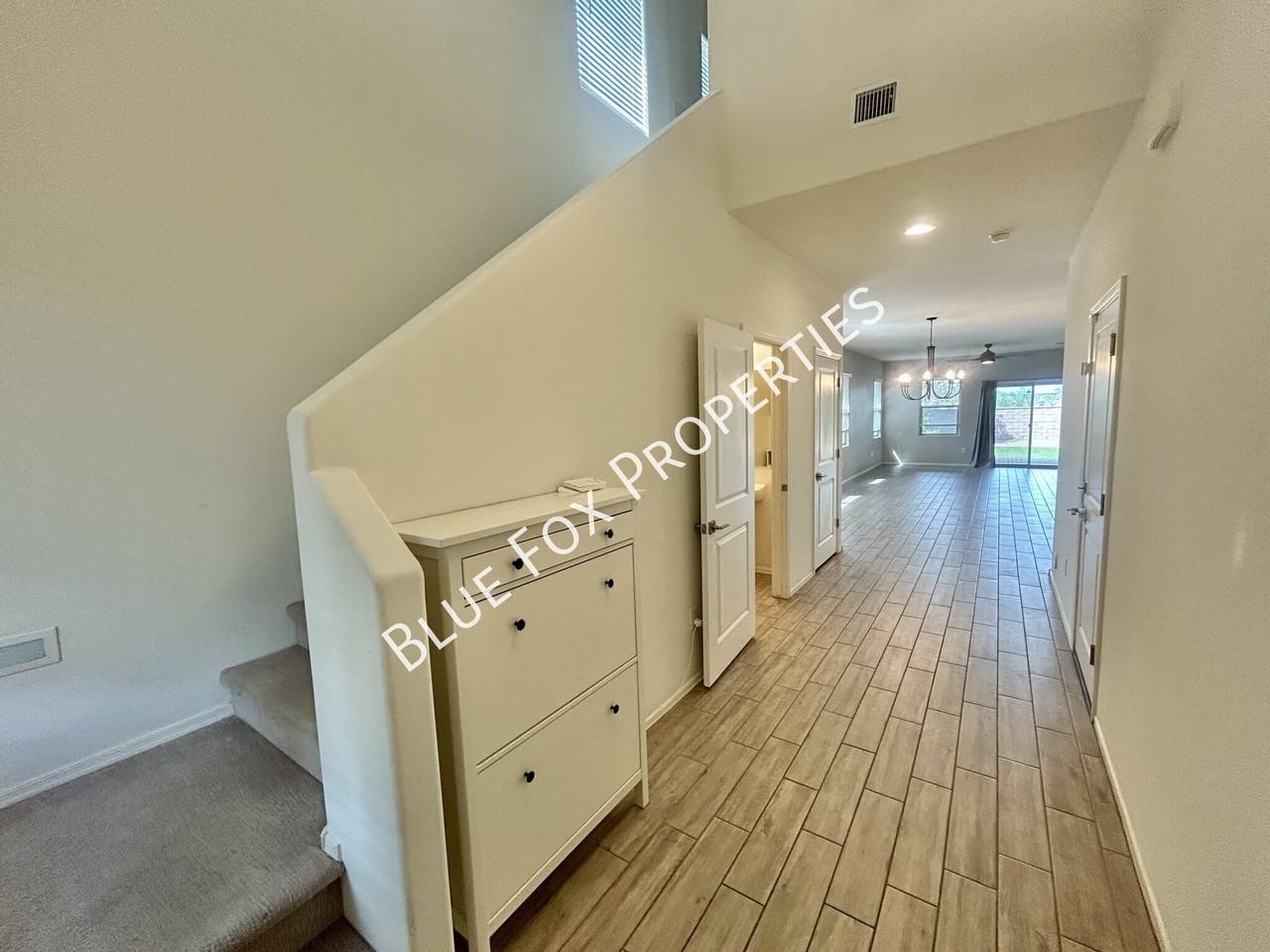 7037 E Vuelta Aguarachay - Photo 3 of 39