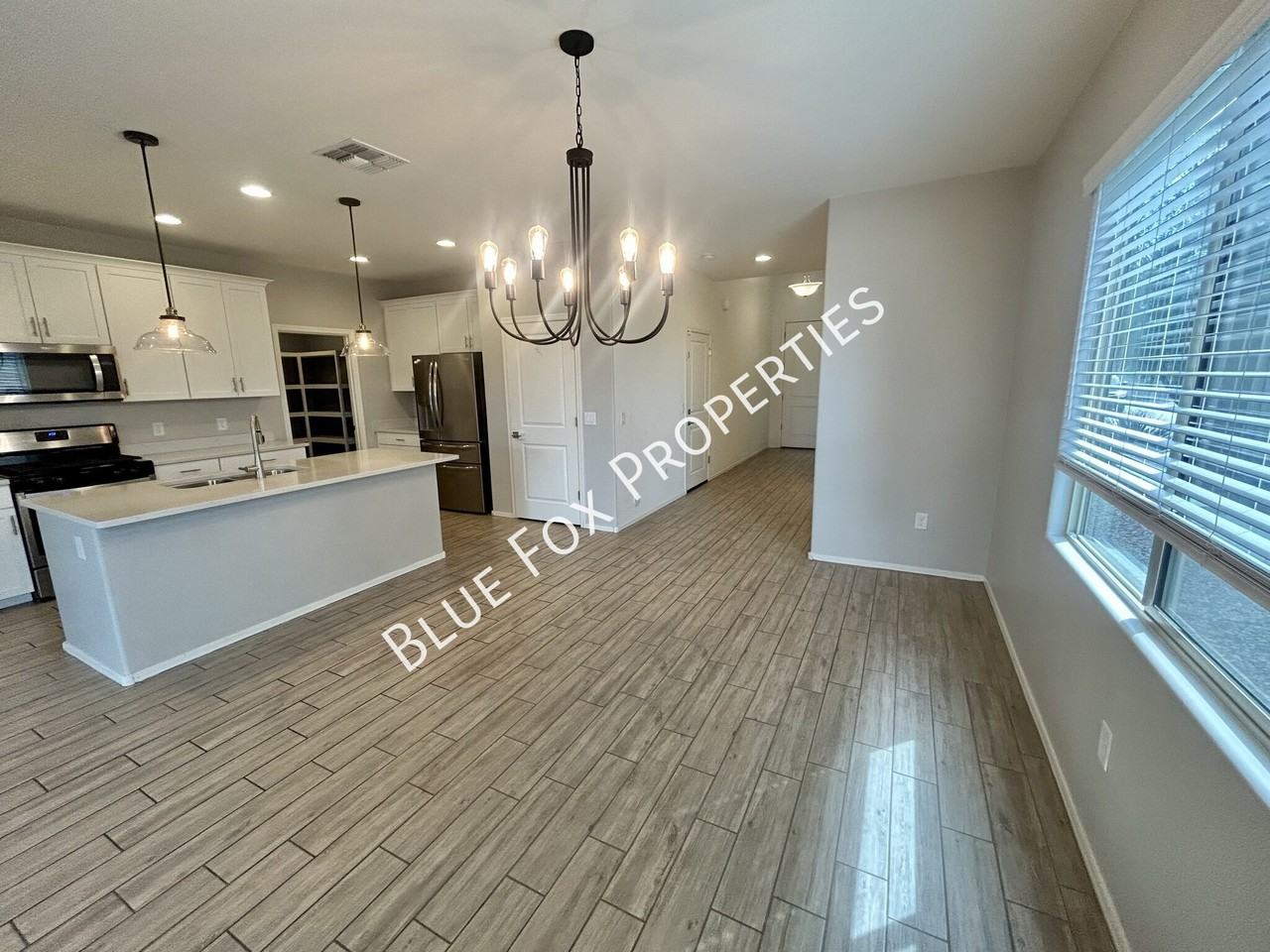 7037 E Vuelta Aguarachay - Photo 4 of 39