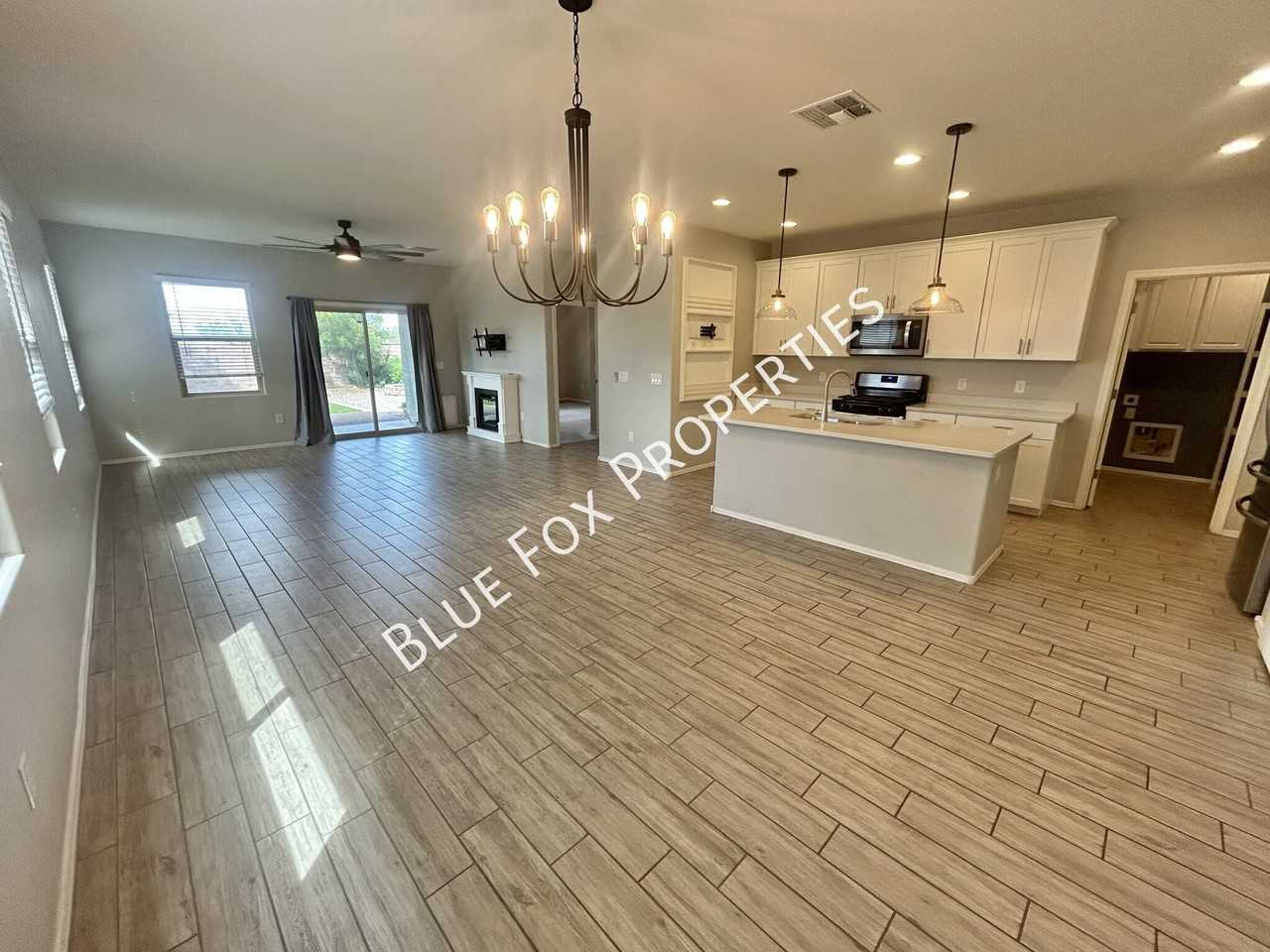 7037 E Vuelta Aguarachay - Photo 5 of 39