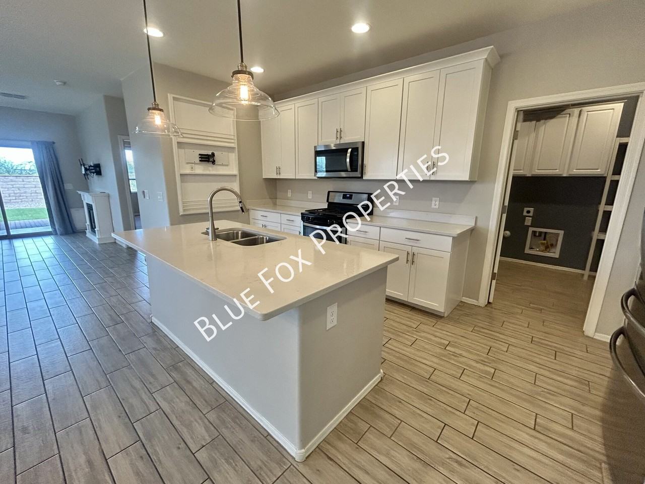 7037 E Vuelta Aguarachay - Photo 6 of 39