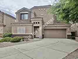 featured image of 12416 E Corte Manta