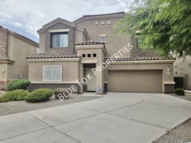 12416 E Corte Manta - Photo 1 of 1