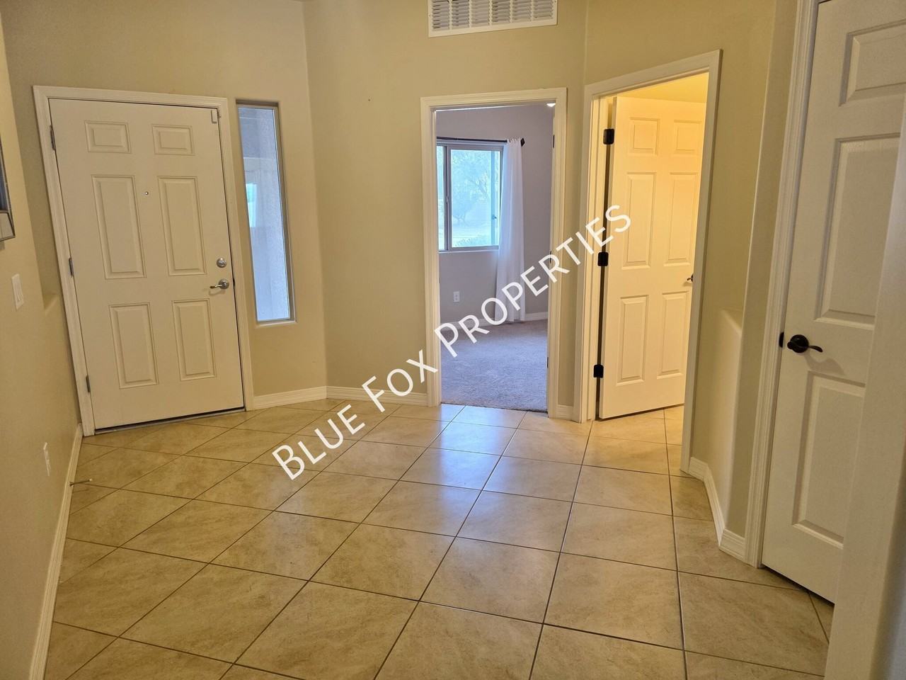 12416 E Corte Manta - Photo 2 of 27