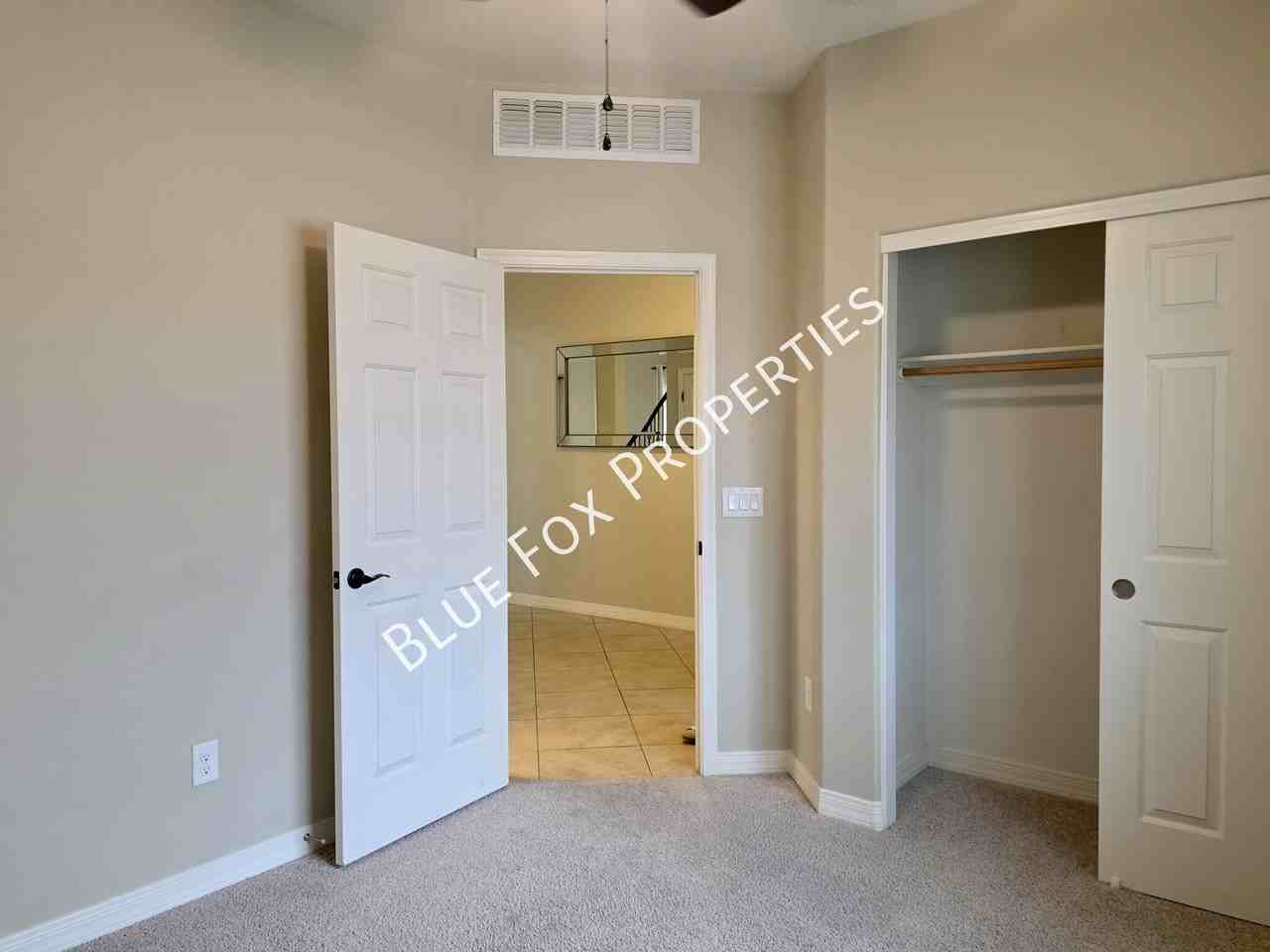 12416 E Corte Manta - Photo 3 of 27