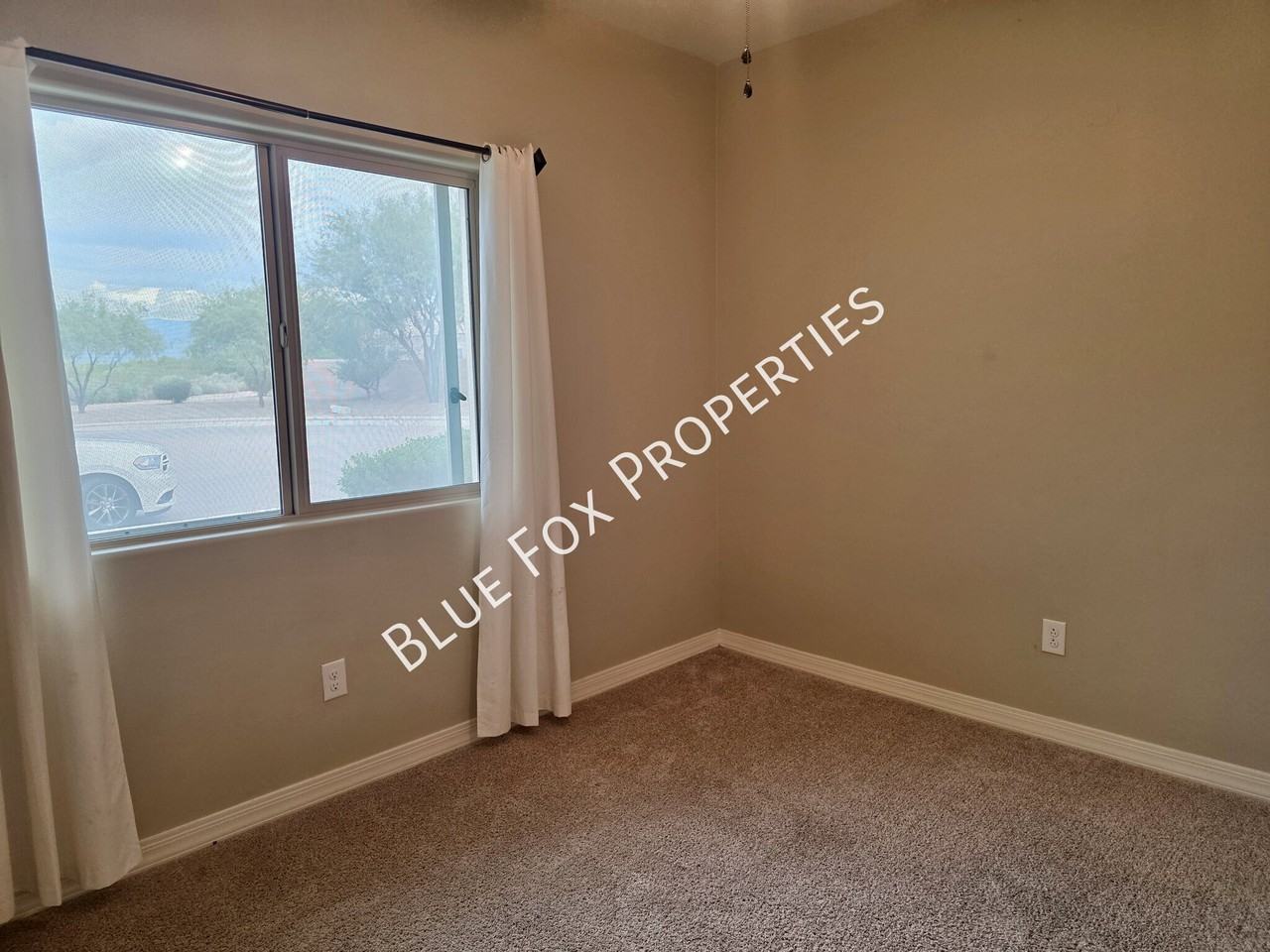 12416 E Corte Manta - Photo 4 of 27