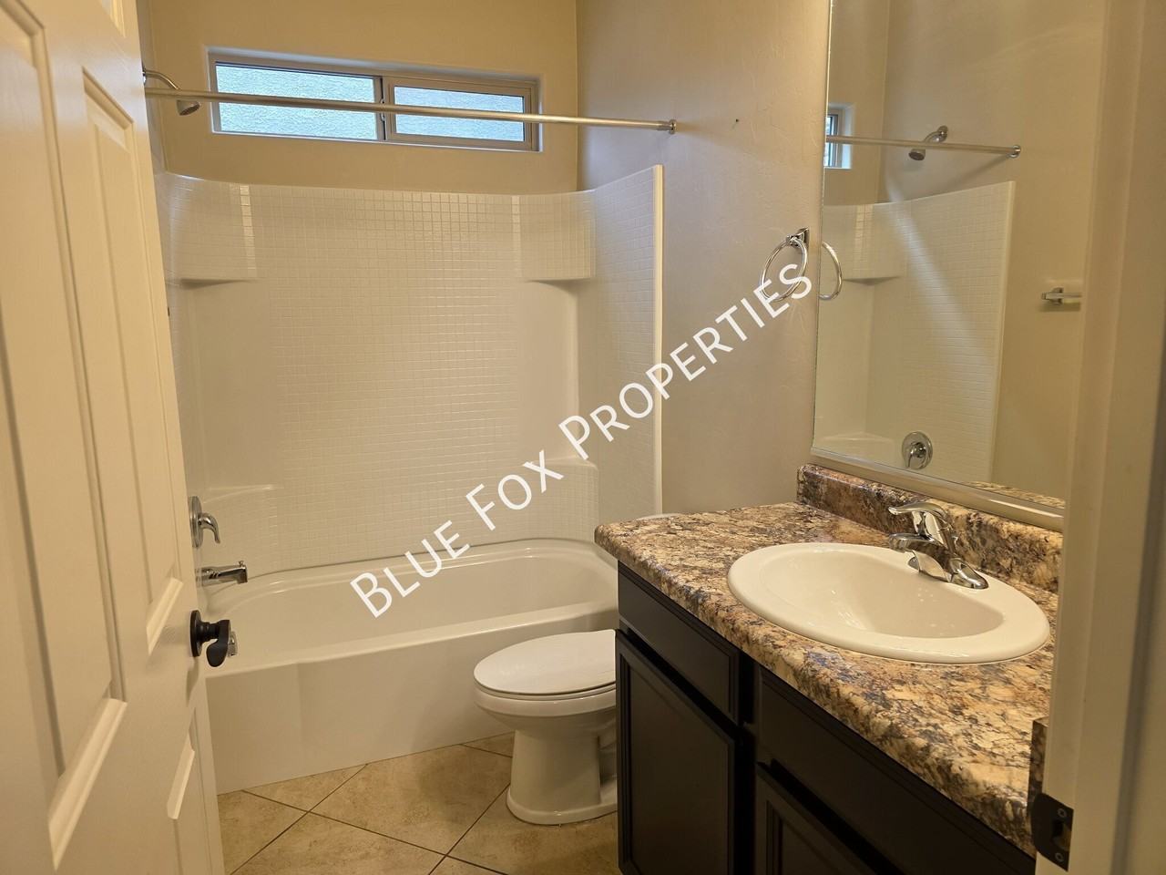 12416 E Corte Manta - Photo 5 of 27