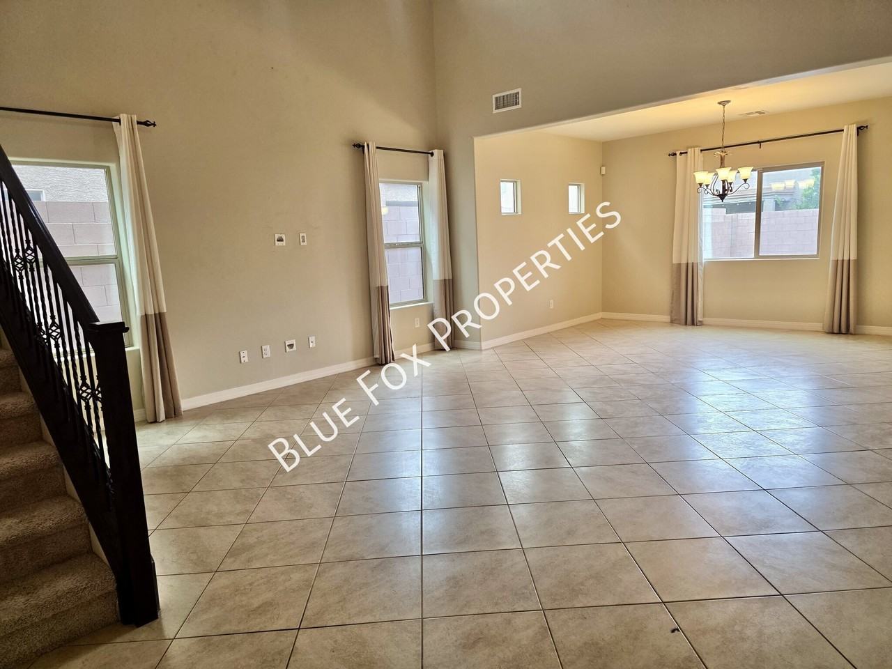 12416 E Corte Manta - Photo 6 of 27