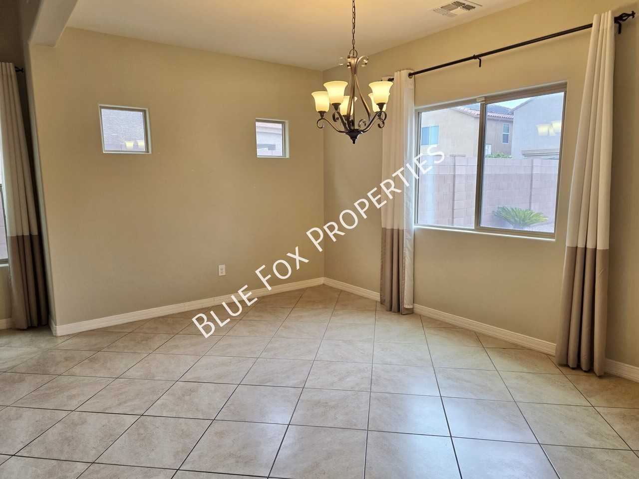 12416 E Corte Manta - Photo 7 of 27