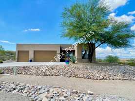3980 W Kiley Ct - Photo 1 of 1