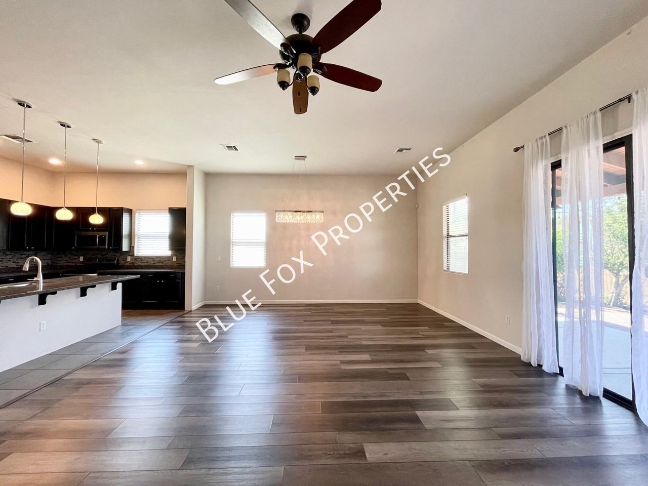3980 W Kiley Ct - Photo 4 of 38