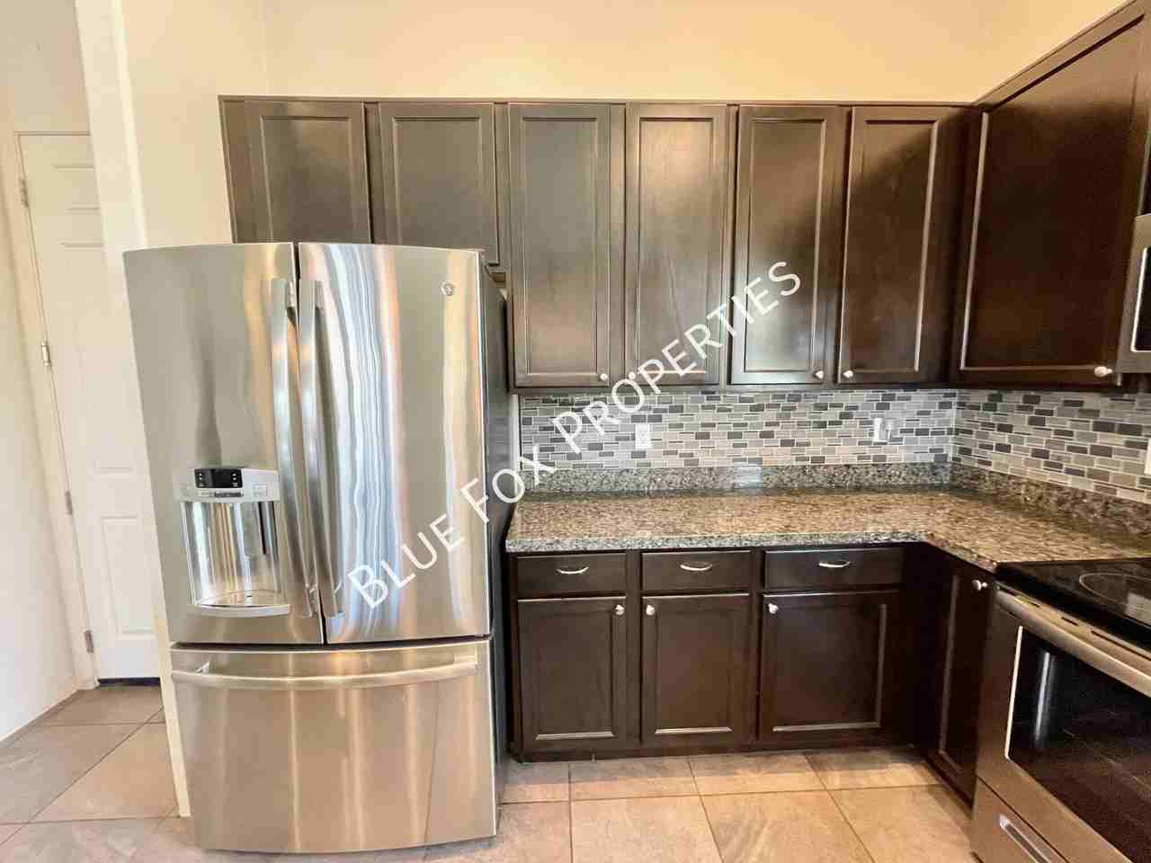3980 W Kiley Ct - Photo 6 of 38