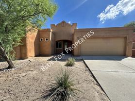 5459 W Mosquito Dr - Photo 1 of 1
