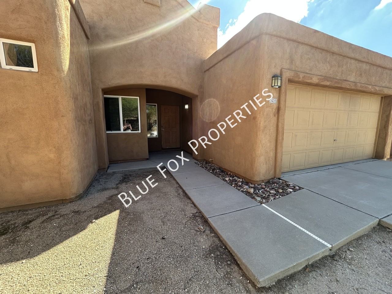 5459 W Mosquito Dr - Photo 2 of 31