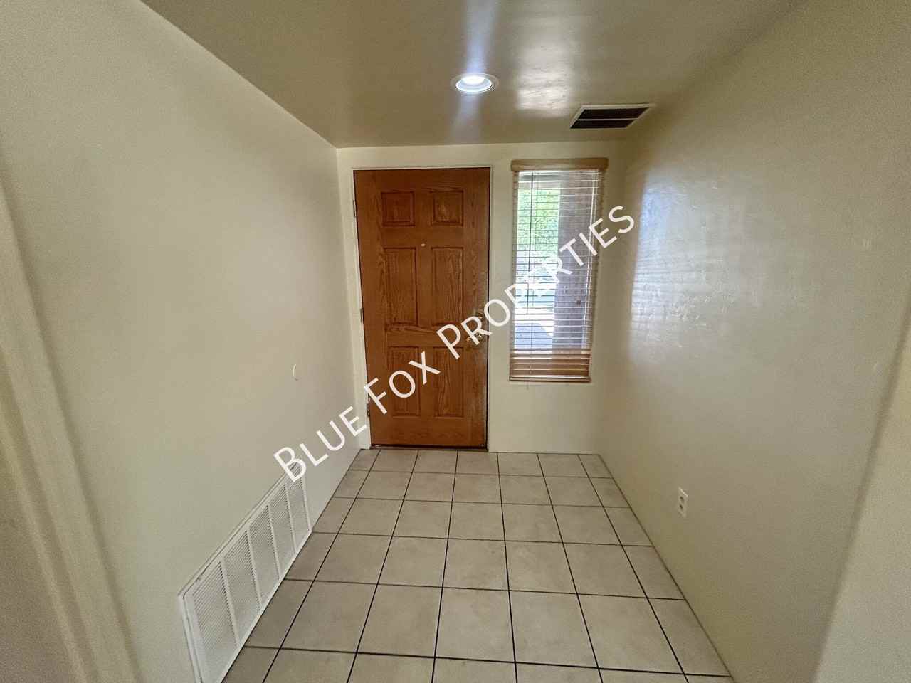 5459 W Mosquito Dr - Photo 3 of 31