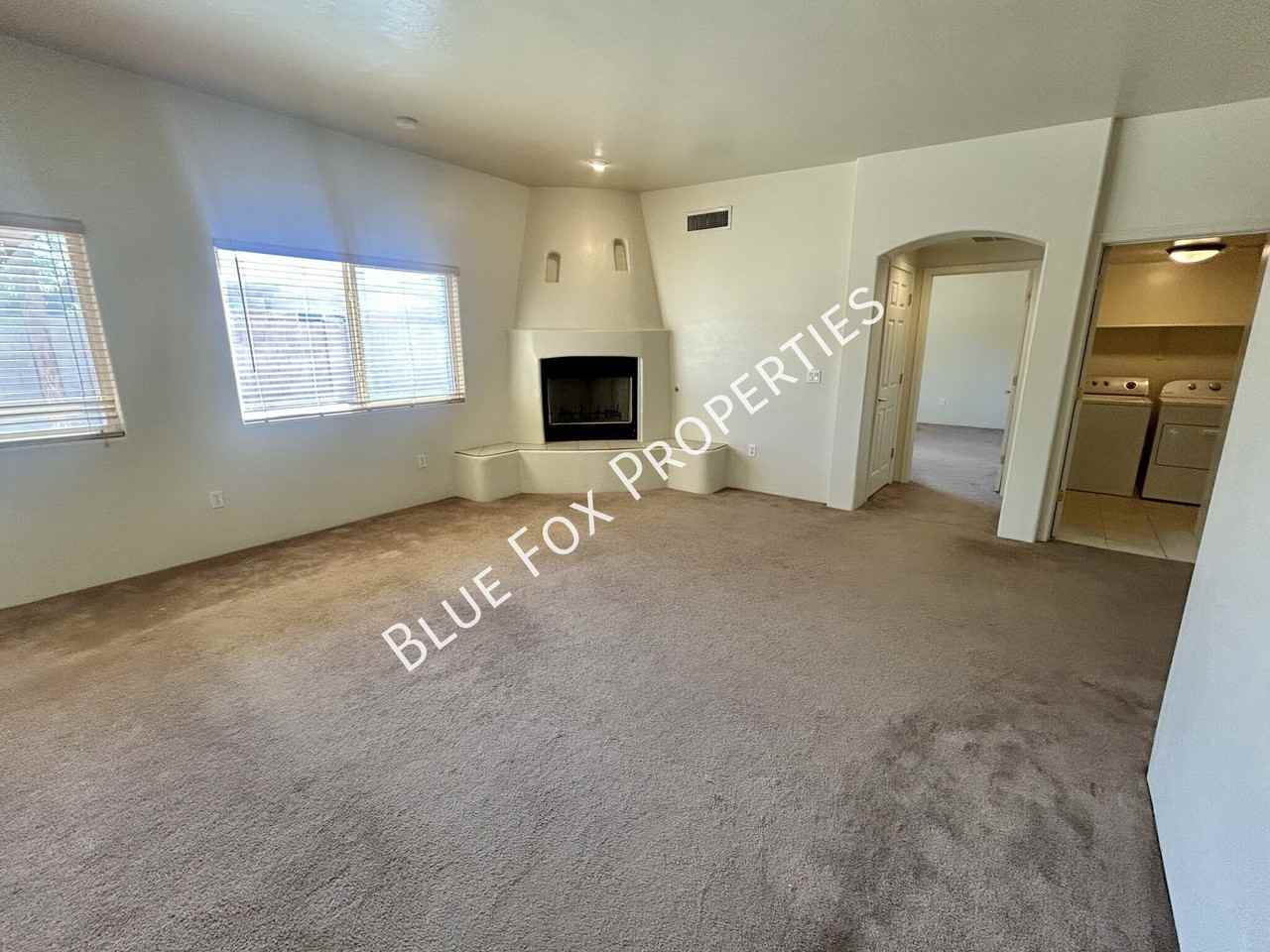 5459 W Mosquito Dr - Photo 4 of 31