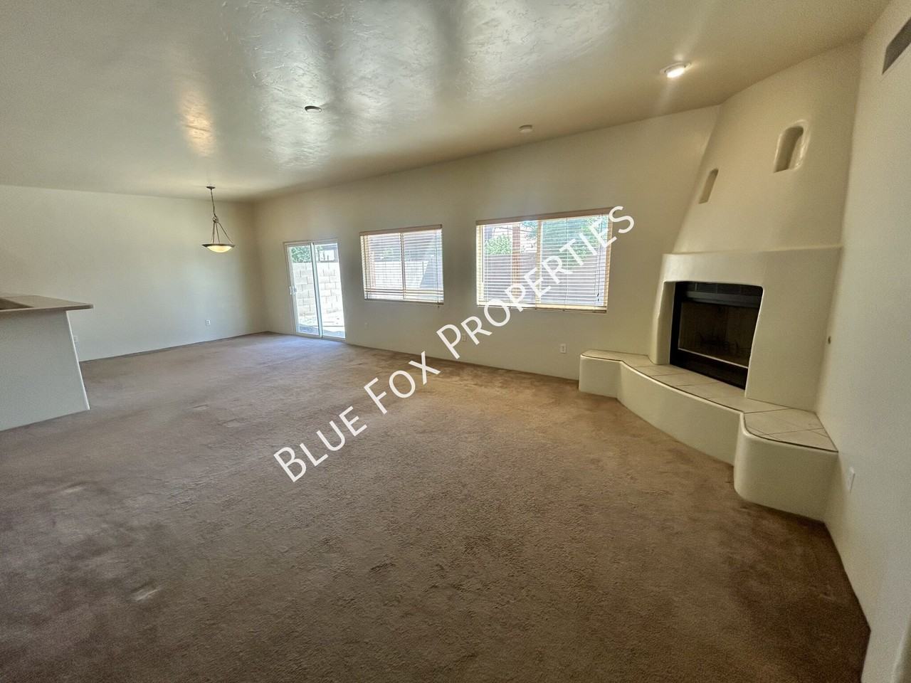 5459 W Mosquito Dr - Photo 5 of 31