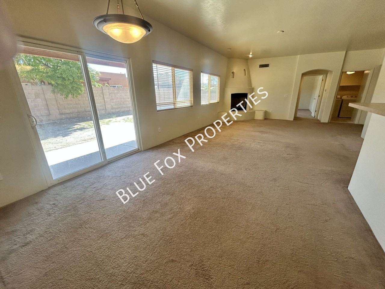 5459 W Mosquito Dr - Photo 6 of 31